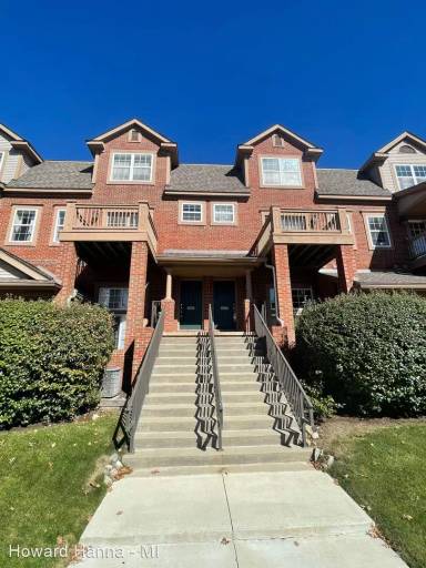 Main picture of 2881 Barclay Way