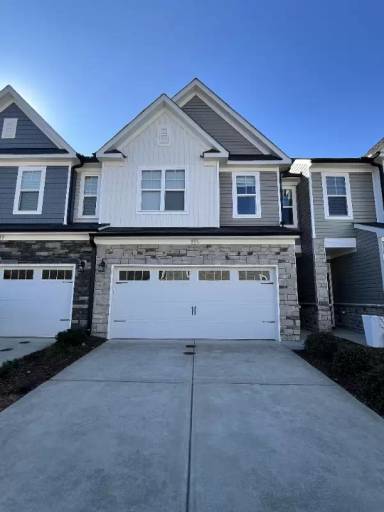 Main picture of 135 Orvis Dr