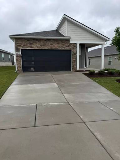 Main picture of 1037 Royal Gorge Pvt Ct