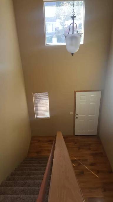 Main picture of 1603 S Cochran St