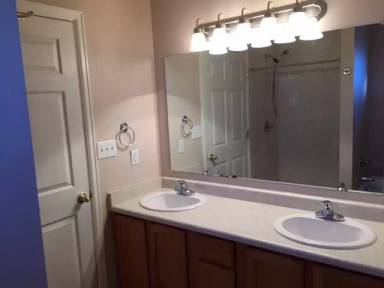 Main picture of 1808 Meadowland Dr