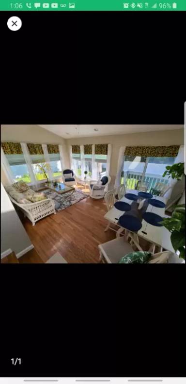 Main picture of 35 Deerfield Ave