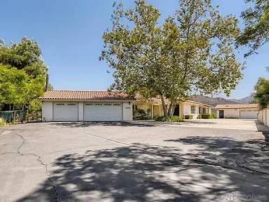 Main picture of 16363 Espola Rd