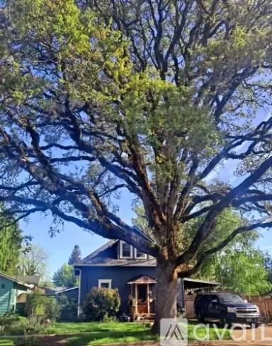 Main picture of 1207 E 7th St