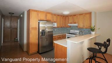 Main picture of 1504 Birchwood Ct