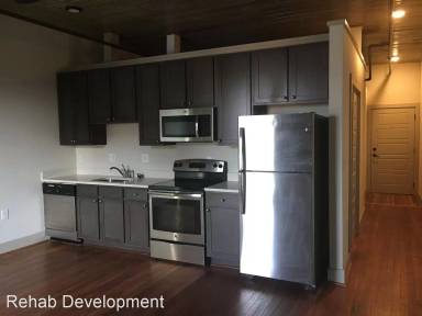 Main picture of 29 Cabarrus Ave E