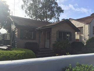 Main picture of 1021 Harrison St