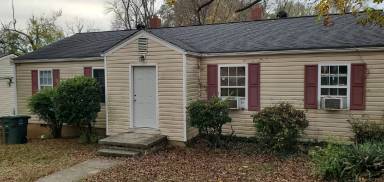 Main picture of 905 Grayland St