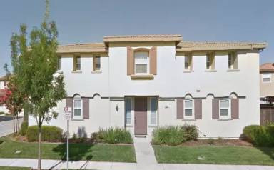 Main picture of 3970 Martis St