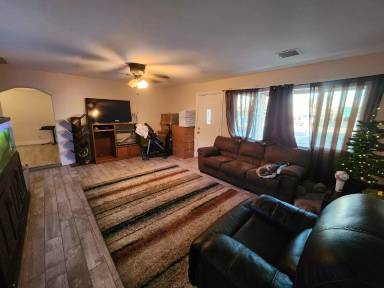 Main picture of 3759 W Irma Ln