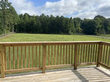 Main picture of 2221 Waxhaw Marvin Rd