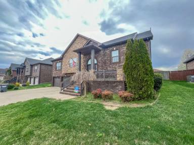 Main picture of 164 Covey Rise Cir