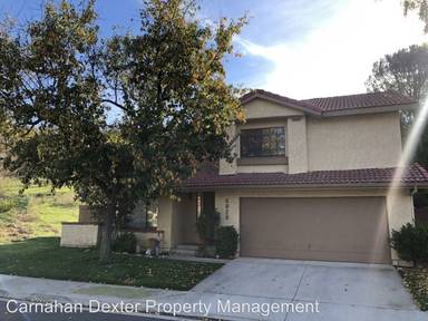 Main picture of 6828 Eaglehaven Ln