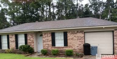 Main picture of 307 Drury Ln