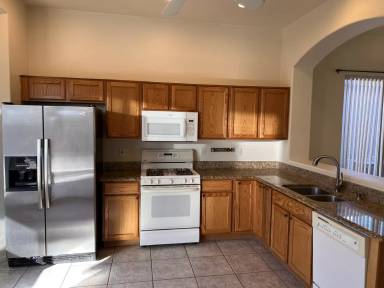 Main picture of 9339 N Weather Hill Dr