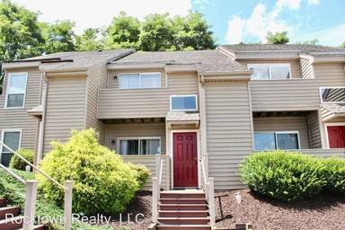 Main picture of 1406 Bradley Dr