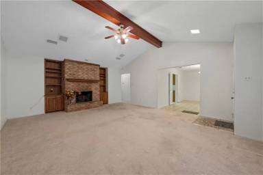 Main picture of 6800-6824 Edmond Ave