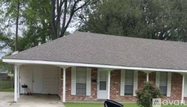 Main picture of 58762 Delacroix Ave