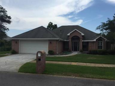 Main picture of 35 Sagris Cv