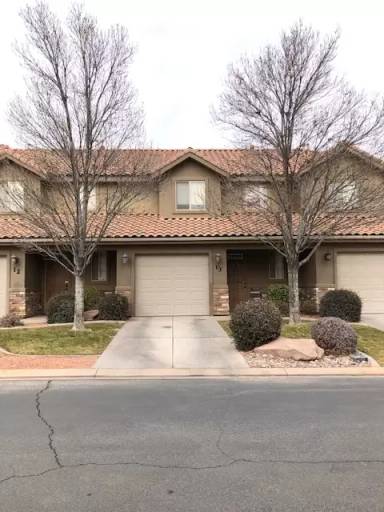 Main picture of 150 N 1100 E