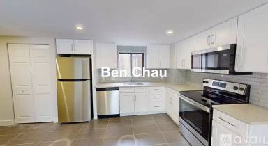 Main picture of 16 Elmer St