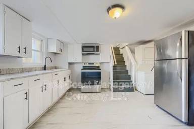 Main picture of 2878 Harford Rd