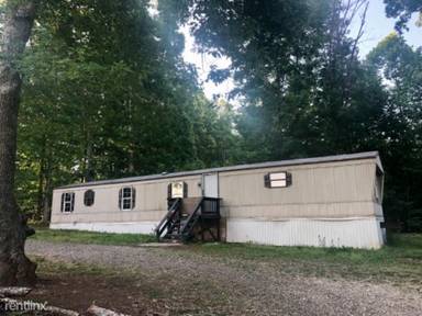 Main picture of 291 Hunter Ridge Ln