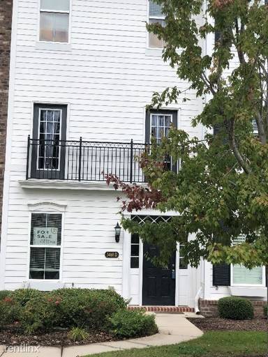 Main picture of 3460 Pampas Dr