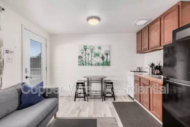 Main picture of Wilson Street Studios