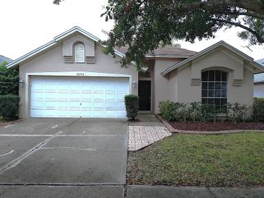 Main picture of 10253 Oasis Palm Dr