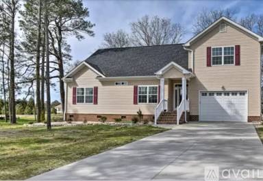 Main picture of 29362 Stuarts Way