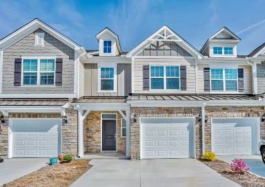 Main picture of 5 Alkanet Way