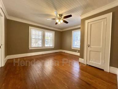 Main picture of 935 Old Charlotte Rd
