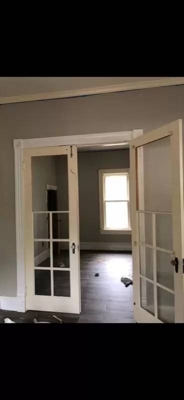 Main picture of 228 Wilson Ave SW