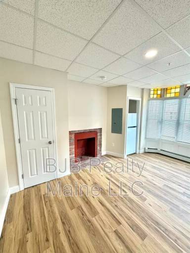 Main picture of 503 Cumberland Ave