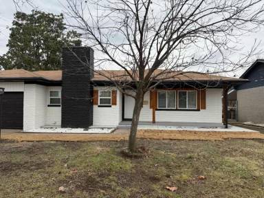 Main picture of 2175 S 73rd East Ave