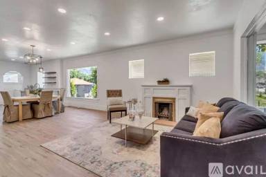 Main picture of 462 31st St