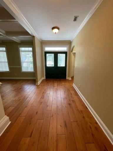 Main picture of 370 Cinder Hill Dr