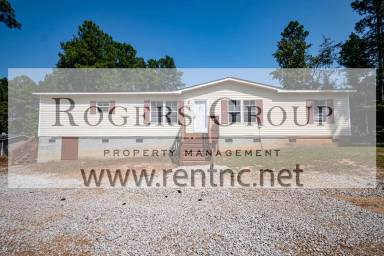 Main picture of 84 Jack Ln