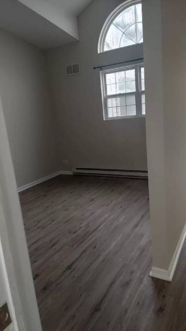 Main picture of 1506 Spring Brook Ct