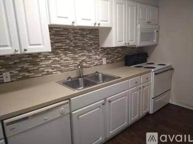 Main picture of 3315 W Horatio St
