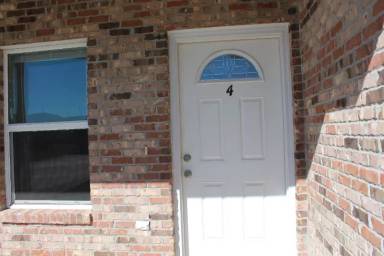 Main picture of 741 N Nicholson Ave