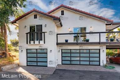 Main picture of 6088 De la Rosa Ln