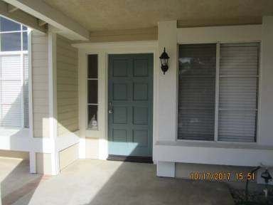 Main picture of 6732 Ridgeside Dr