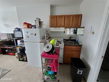 Main picture of 550 Columbus Ave