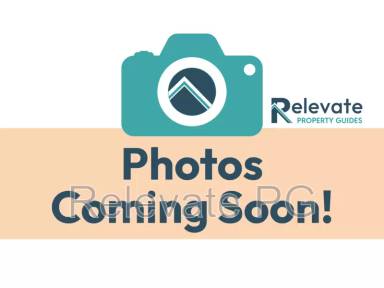 Main picture of 3914 Monument Ave