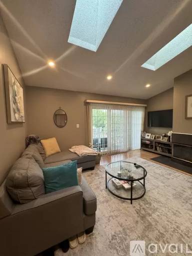 Main picture of 268 Kempsey Dr