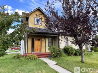 Main picture of 1417 Gale Ct