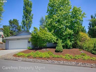 Main picture of 2370 NW 145th Ave