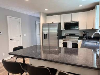 Main picture of 4809 Apple Hill Ln